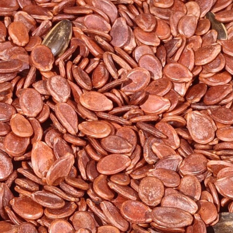 Hạt dưa cao cấp chọn tay